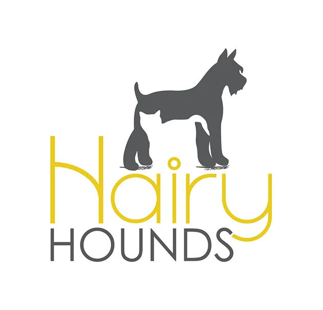 stefan_coetzee_photographics_logo_design_Hairy_hounds.jpg