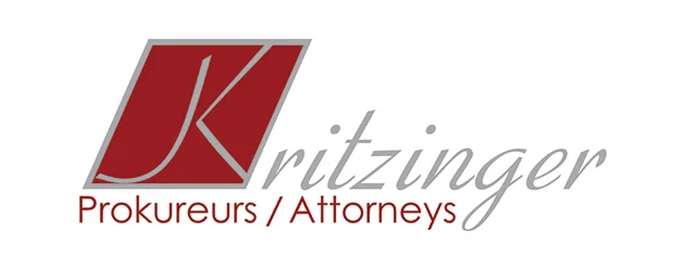stefan_coetzee_photographics_logo_design_Kritzinger_attorneys.jpg