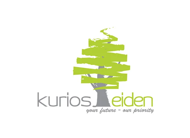 stefan_coetzee_photographics_logo_design_kurios_eiden.jpg
