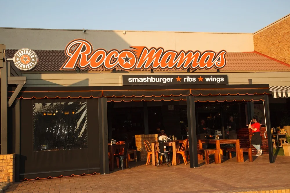 Stefan_Coetzee_Photographics_Food_Restaurant_Photography_1.JPG