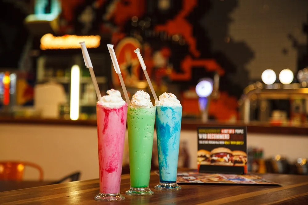 Stefan_Coetzee_Photographics_Food_Restaurant_Photography_2.JPG