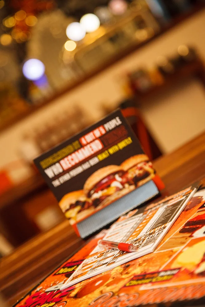 Stefan_Coetzee_Photographics_Food_Restaurant_Photography_4.JPG