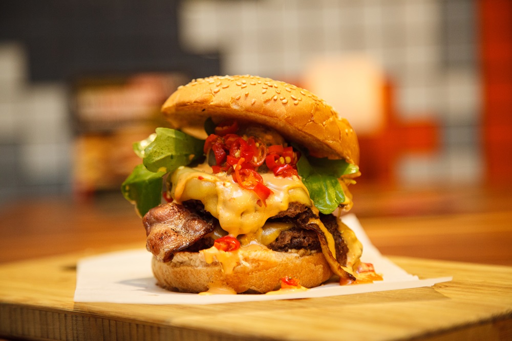 Stefan_Coetzee_Photographics_Food_Restaurant_Photography_9.JPG