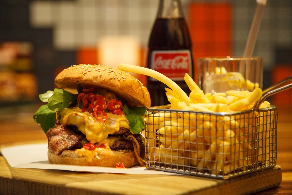 Stefan_Coetzee_Photographics_Food_Restaurant_Photography_10.JPG
