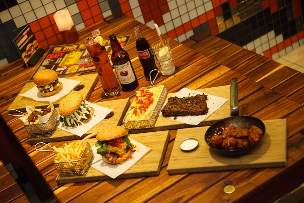 Stefan_Coetzee_Photographics_Food_Restaurant_Photography_11.JPG