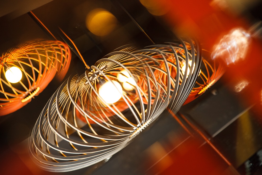 Stefan_Coetzee_Photographics_Food_Restaurant_Photography_15.JPG