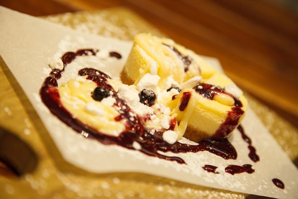 Stefan_Coetzee_Photographics_Food_Restaurant_Photography_18.JPG