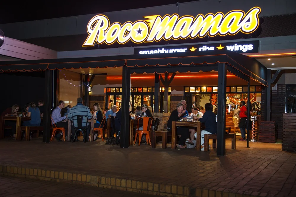 Stefan_Coetzee_Photographics_Food_Restaurant_Photography_17.JPG