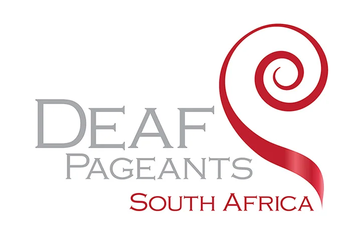 Deaf_Pageants_South_Africa_logo_medium_150dpi.jpg