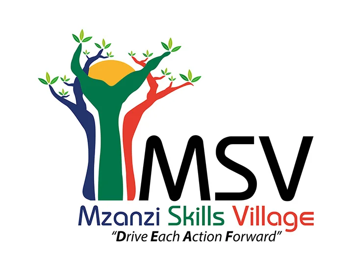 stefan_coetzee_photographics_logo_design_logo_Mzanzi_Skills_Village.jpg