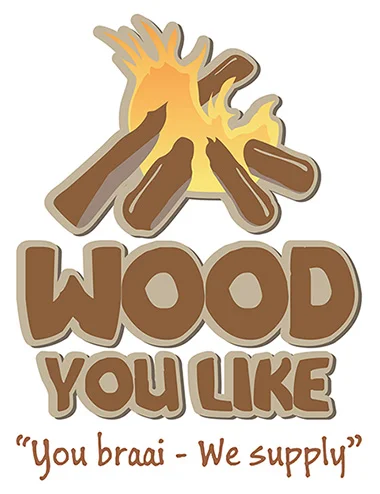 stefan_coetzee_photographics_logo_desig_Wood_you_like.jpg