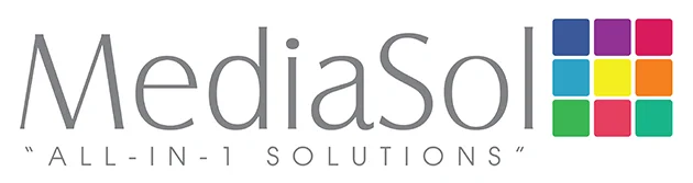 stefan_coetzee_photographics_logo_desig_MadiaSol.jpg
