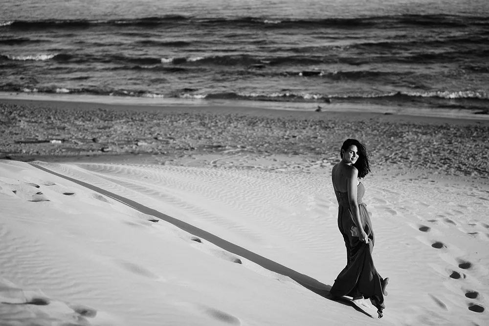 IMG_6947_edit3BW.jpg