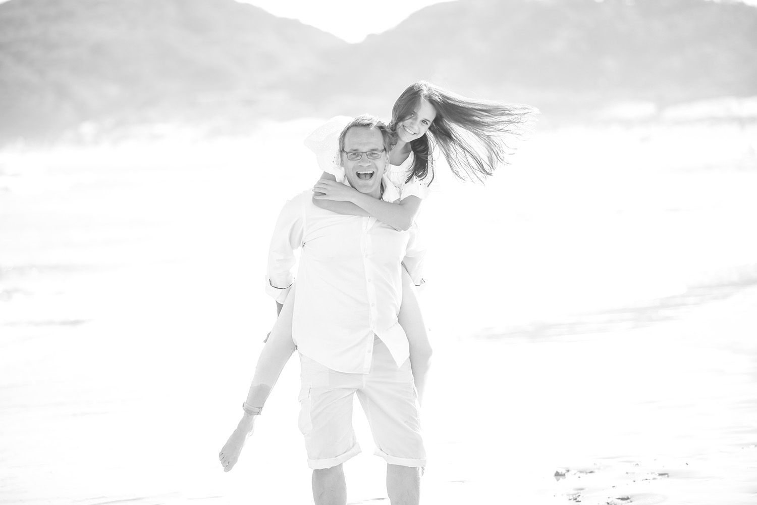 IMG_5930_BW.jpg