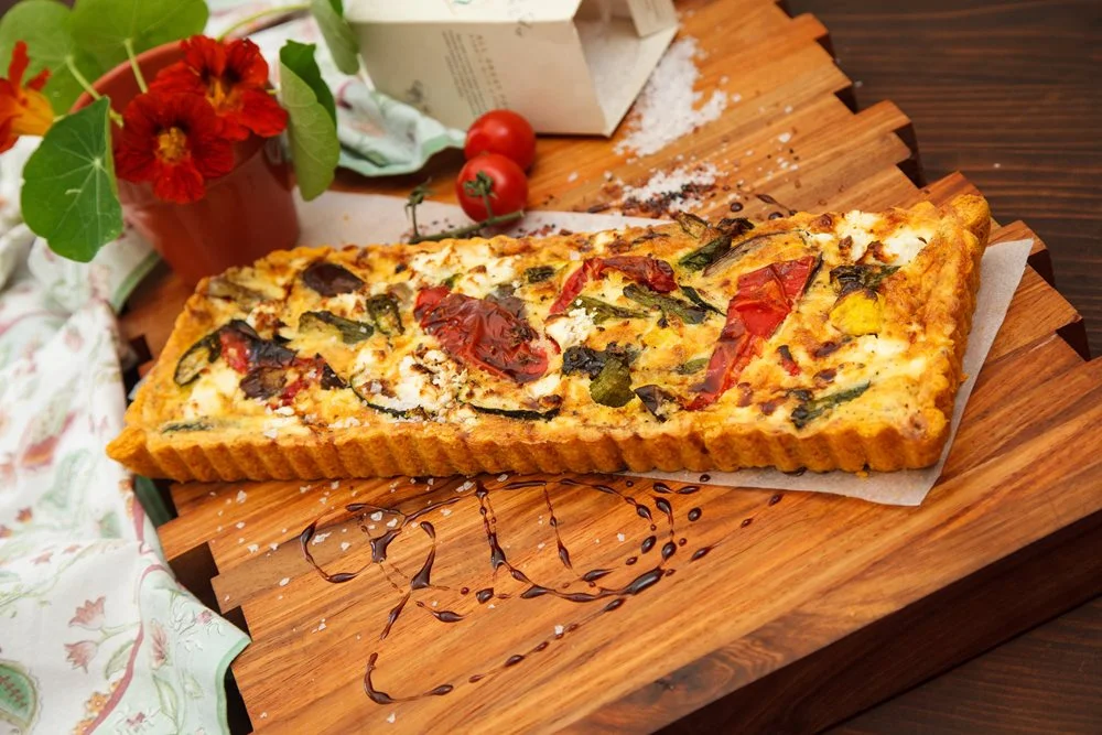 IMG_4369.jpg