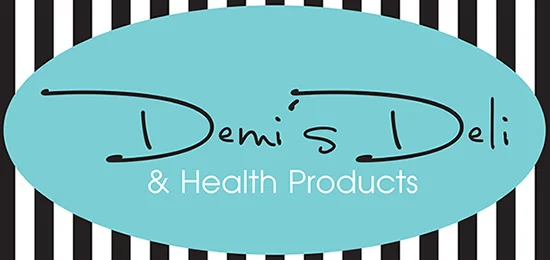 stefan_coetzee_photographics_logo_desig_Demis_Deli.jpg