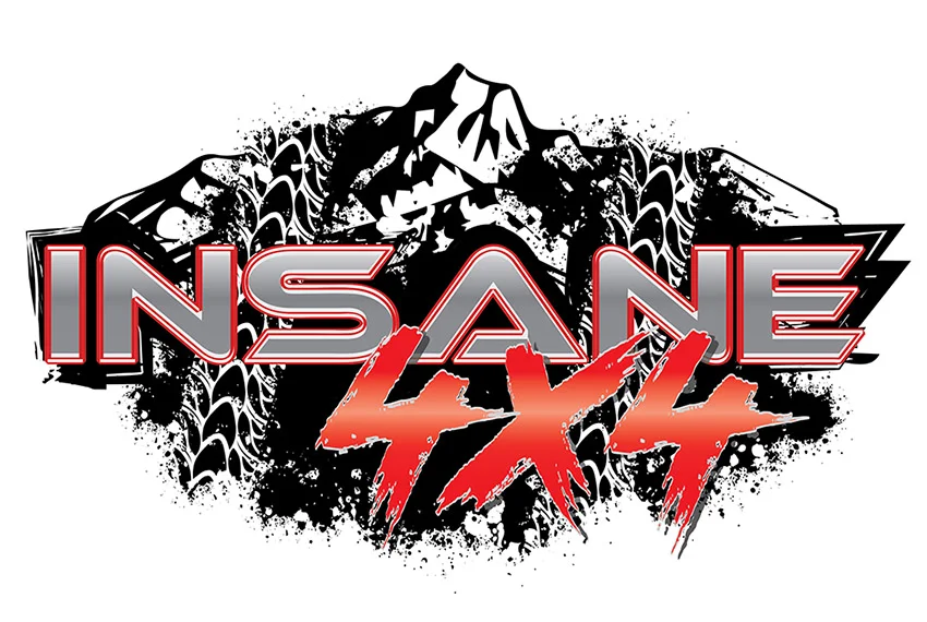 Insane_4x4_Stefan_Coetzee_Photographics.jpg