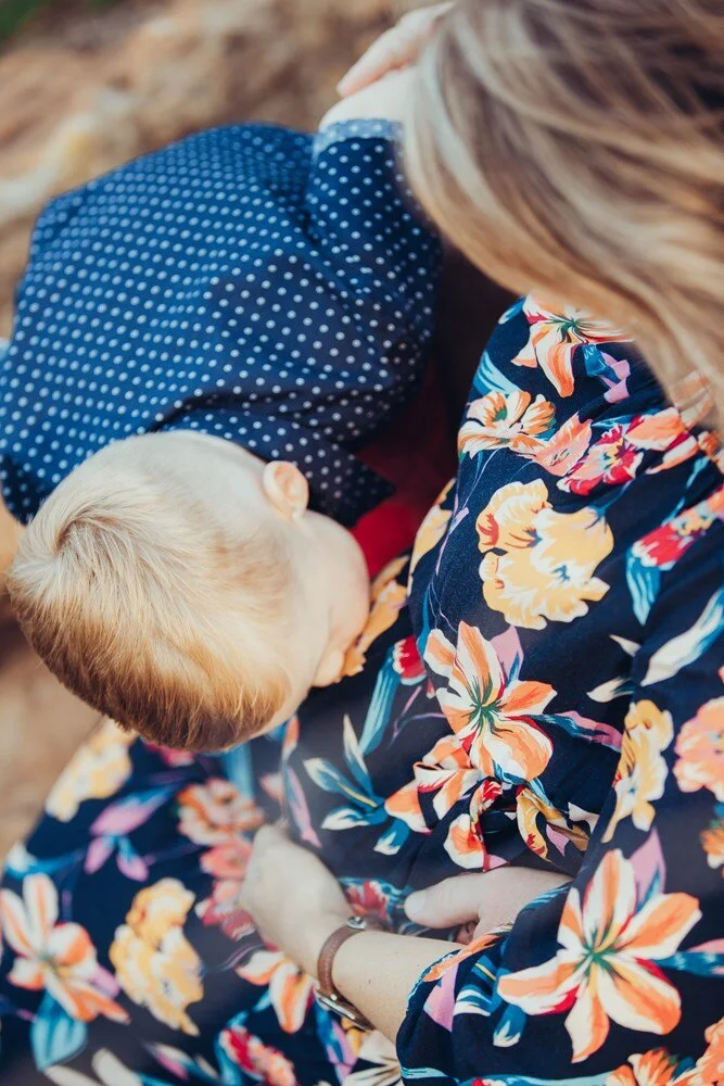 IMG_5173.jpg