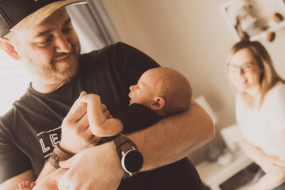 Stefan_Coetzee_Photographics_Film_Newborn_2.jpg
