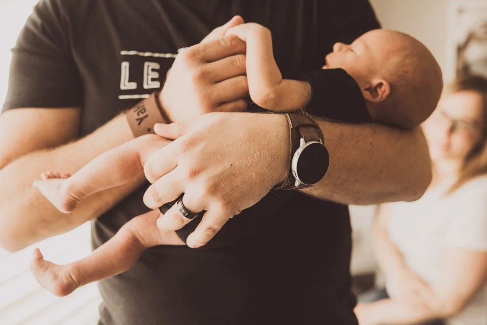 Stefan_Coetzee_Photographics_Film_Newborn_3.jpg