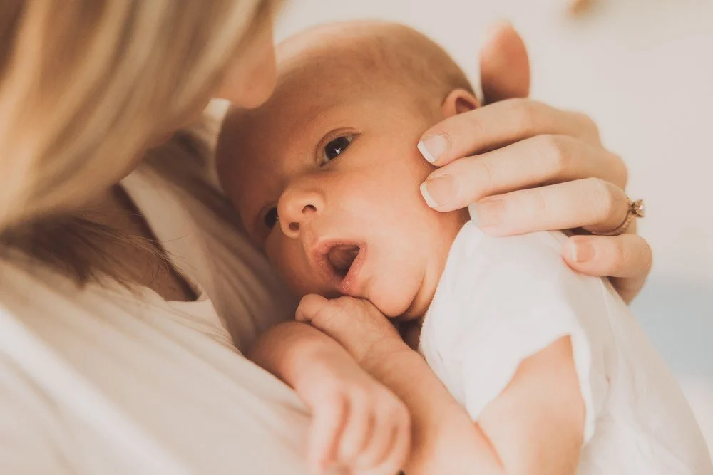 Stefan_Coetzee_Photographics_Film_Newborn_4.jpg