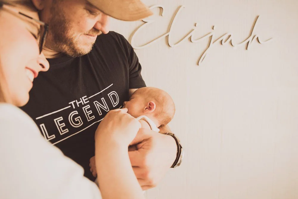 Stefan_Coetzee_Photographics_Film_Newborn_6.jpg