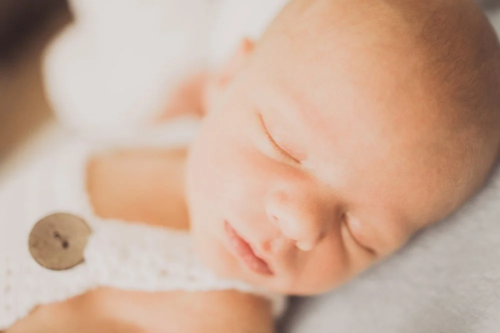 Stefan_Coetzee_Photographics_Film_Newborn_7.jpg