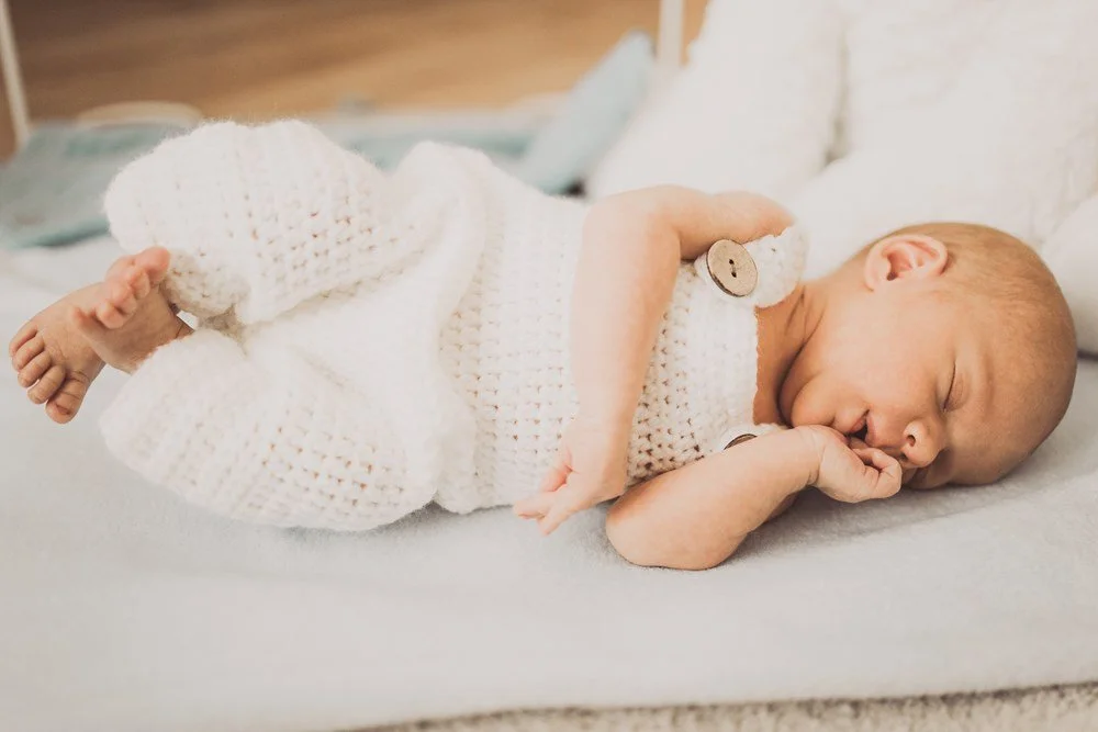 Stefan_Coetzee_Photographics_Film_Newborn_8.jpg
