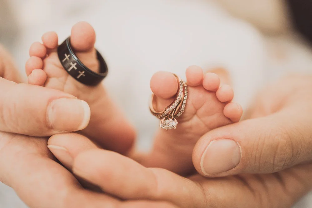 Stefan_Coetzee_Photographics_Film_Newborn_9.jpg