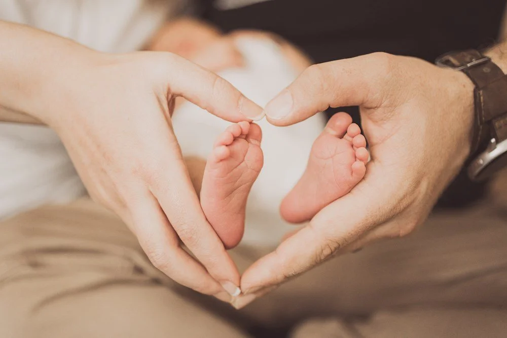 Stefan_Coetzee_Photographics_Film_Newborn_11.jpg