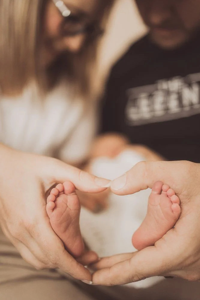 Stefan_Coetzee_Photographics_Film_Newborn_12.jpg