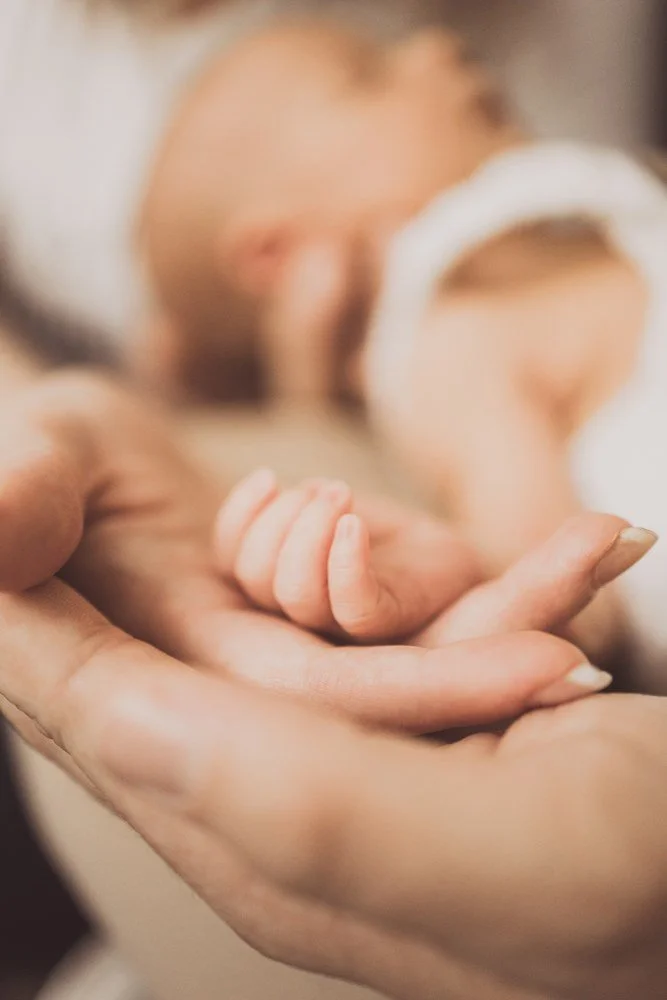 Stefan_Coetzee_Photographics_Film_Newborn_13.jpg