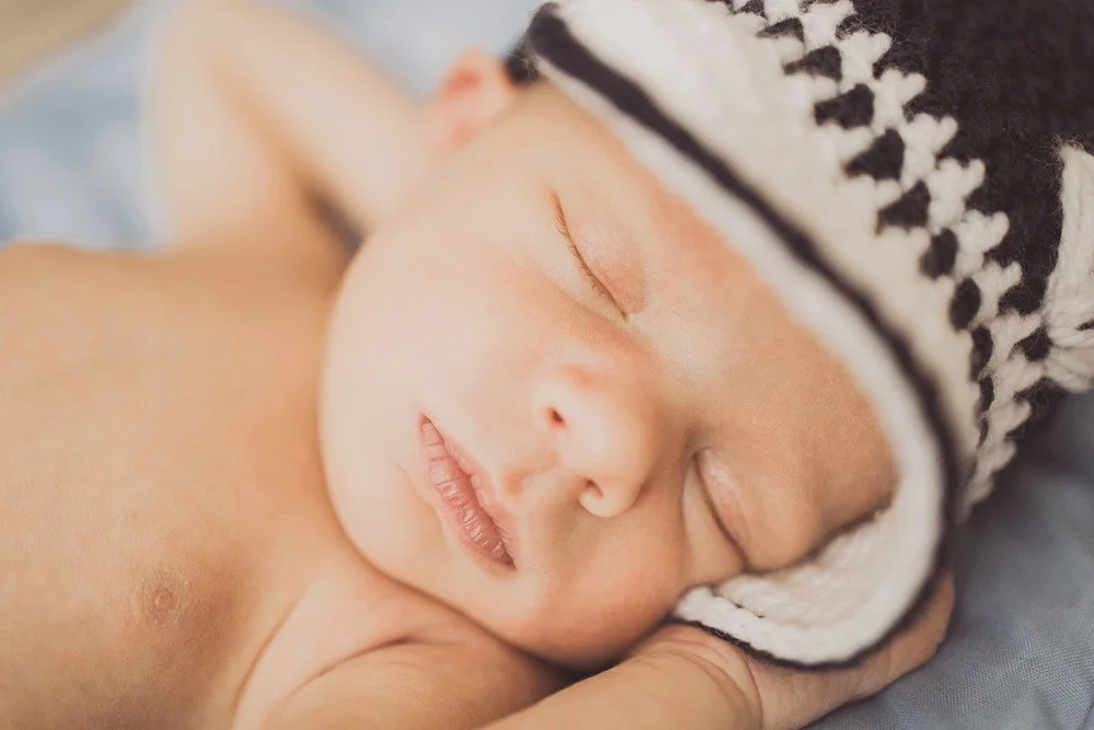 Stefan_Coetzee_Photographics_Film_Newborn_15.jpg