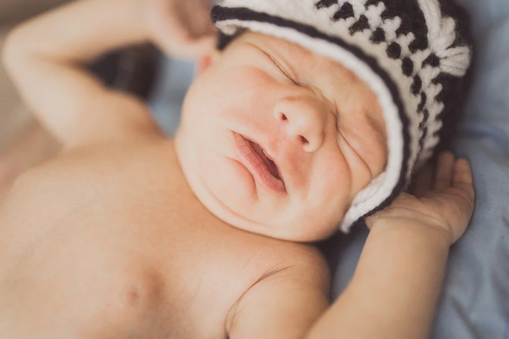 Stefan_Coetzee_Photographics_Film_Newborn_17.jpg
