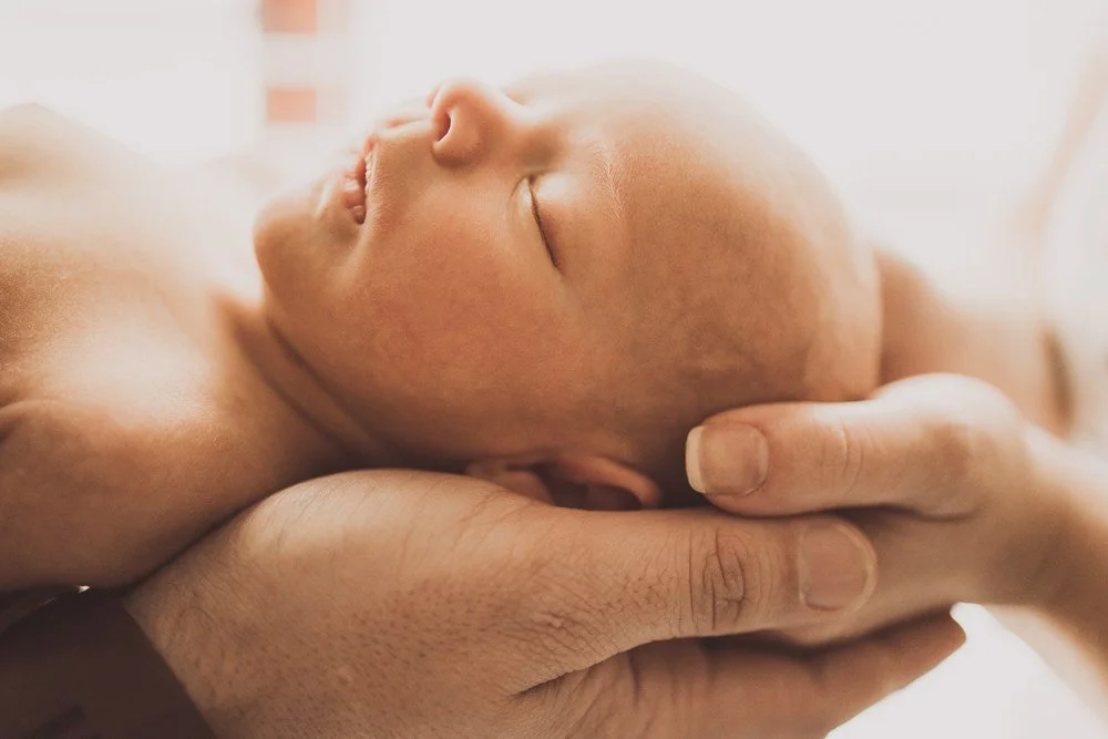 Stefan_Coetzee_Photographics_Film_Newborn_18.jpg