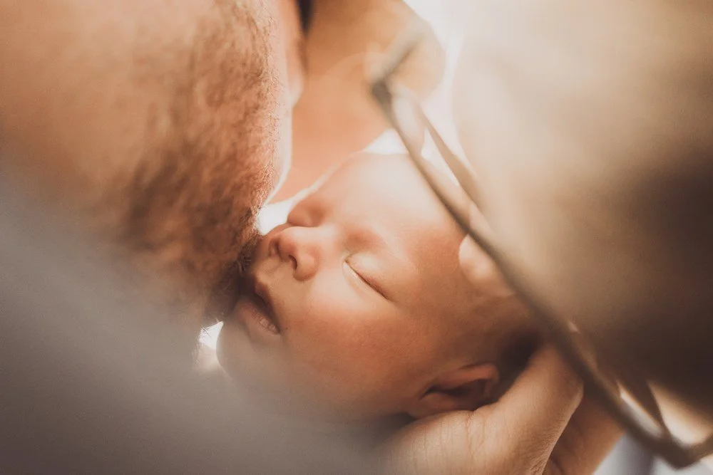 Stefan_Coetzee_Photographics_Film_Newborn_19.jpg