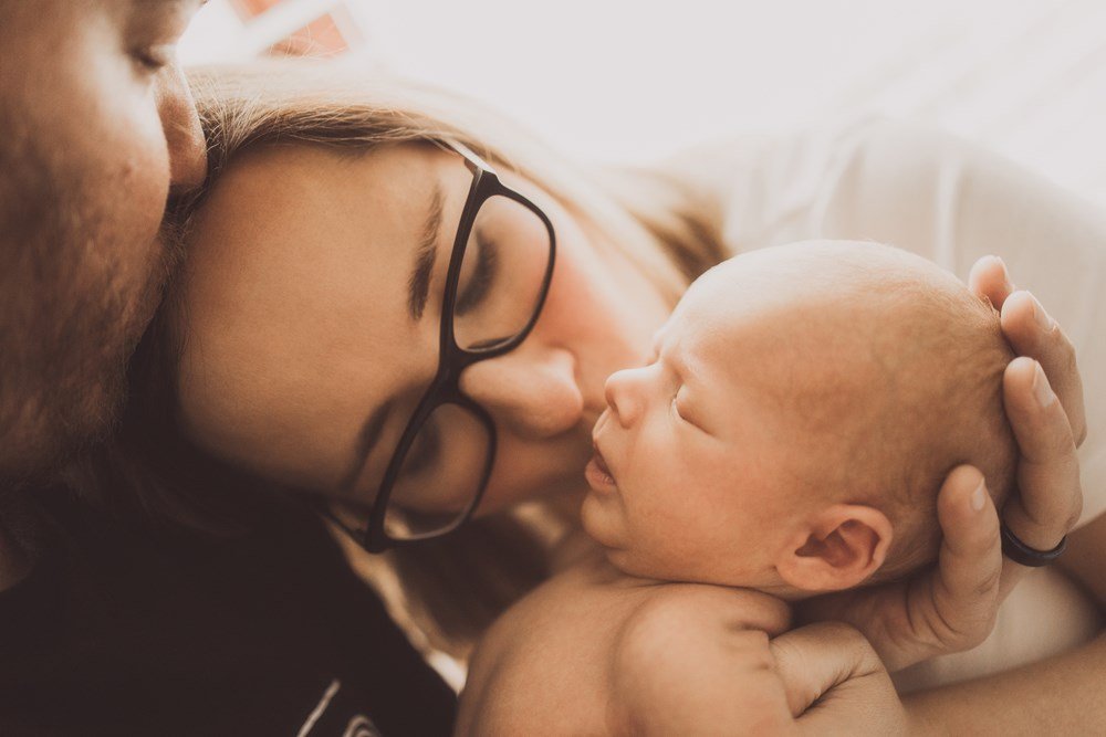 Mariaan_Ryno_Newborn-1247_edit.jpg