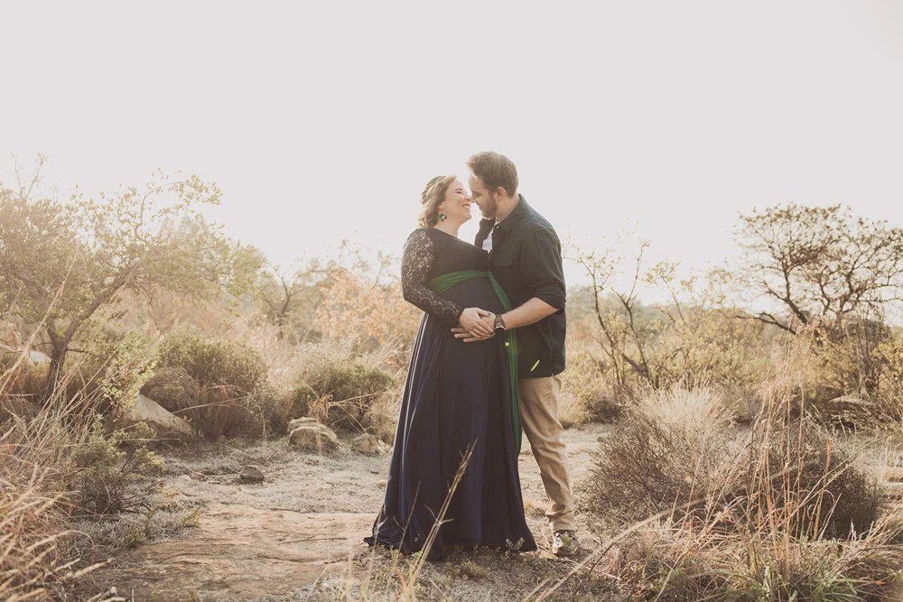 Stefan_Coetzee_Wedding_Photographer_Maternity-471 - edit.jpg