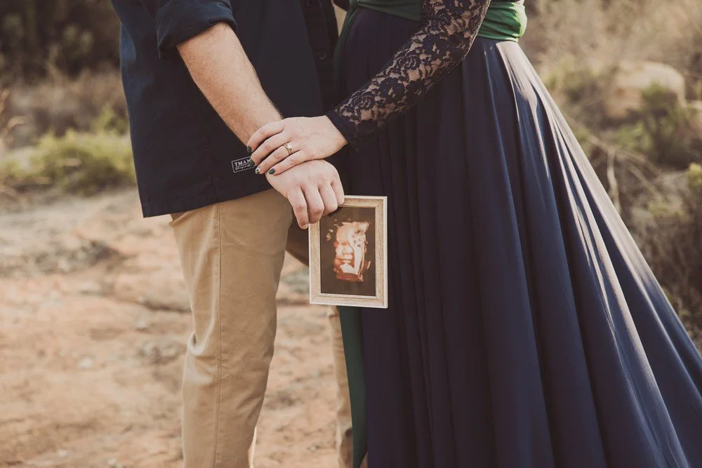Stefan_Coetzee_Wedding_Photographer_Maternity-740 - edit.jpg
