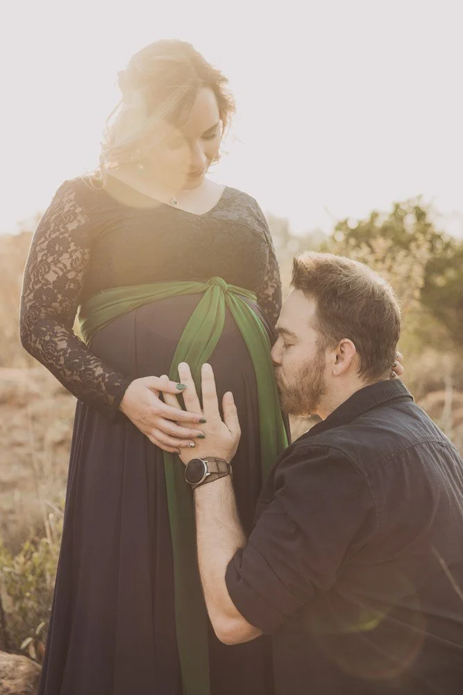 Stefan_Coetzee_Wedding_Photographer_Maternity-1123 - edit.jpg