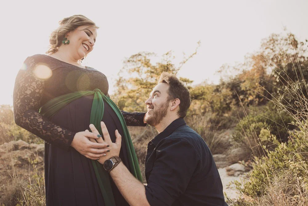 Stefan_Coetzee_Wedding_Photographer_Maternity-1160 - edit.jpg