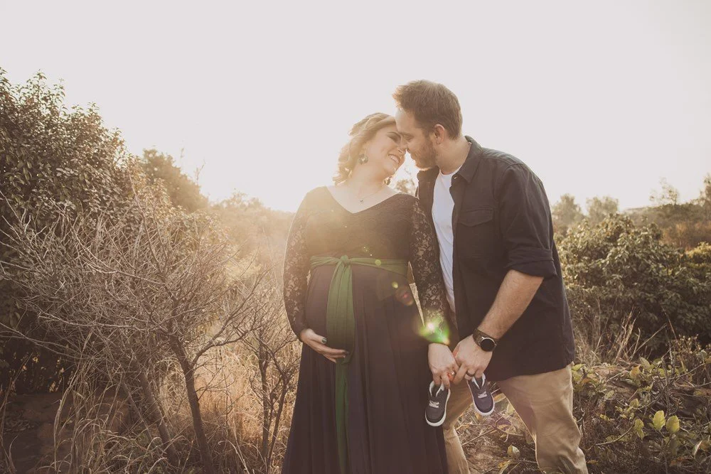 Stefan_Coetzee_Wedding_Photographer_Maternity-1430 - edit.jpg