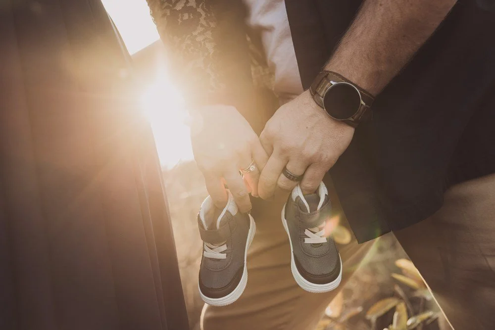 Stefan_Coetzee_Wedding_Photographer_Maternity-1453 - edit.jpg