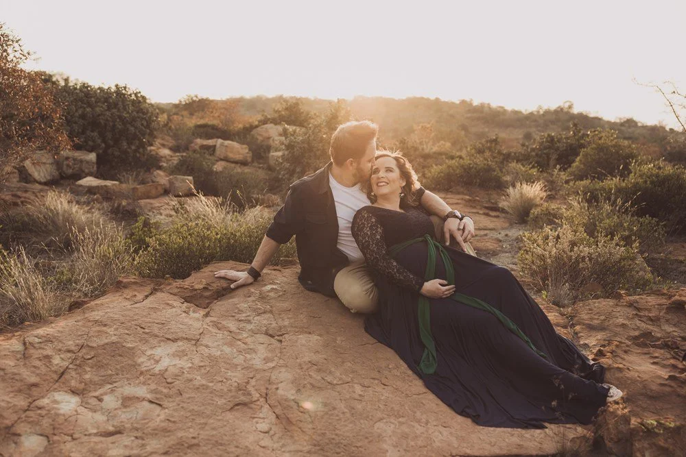 Stefan_Coetzee_Wedding_Photographer_Maternity-1688 - edit.jpg
