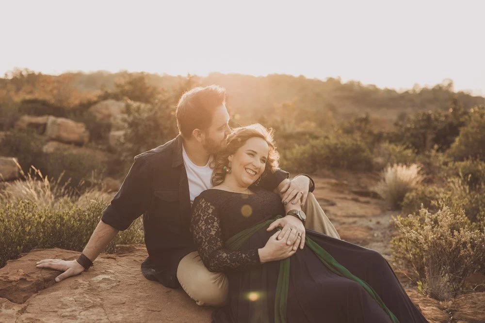 Stefan_Coetzee_Wedding_Photographer_Maternity-1713 - edit.jpg