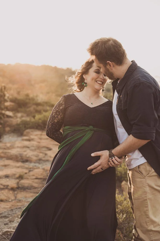Stefan_Coetzee_Wedding_Photographer_Maternity-1931 - edit.jpg