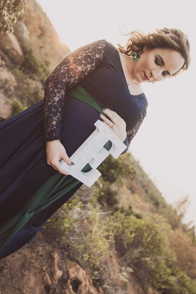 Stefan_Coetzee_Wedding_Photographer_Maternity-2217 - edit.jpg