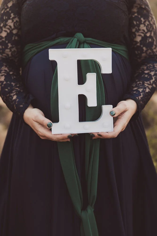 Stefan_Coetzee_Wedding_Photographer_Maternity-2311 - edit.jpg
