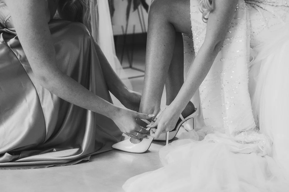 Stefan_Coetzee_Wedding_Photographer_Video_1817 - edit.jpg
