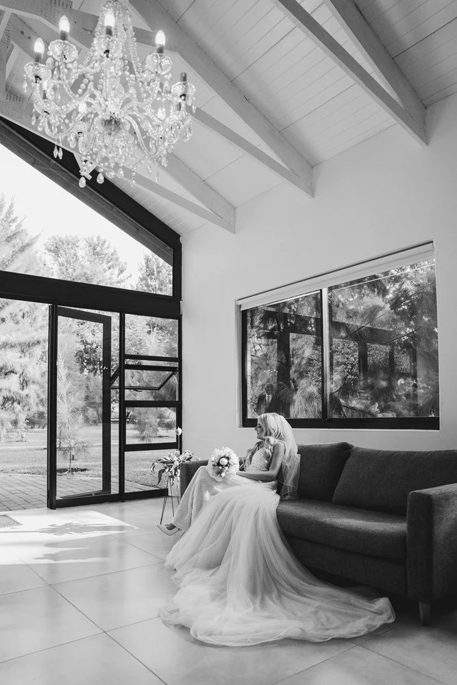 Stefan_Coetzee_Wedding_Photographer_Video_2368 - edit.jpg